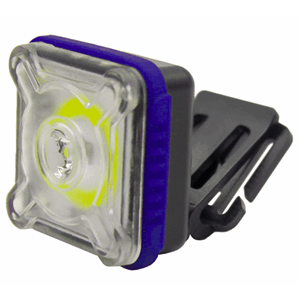 XCELL LED HODELAMPE H295