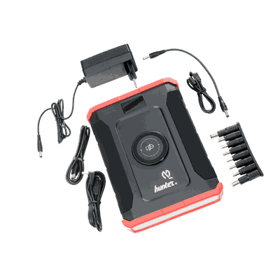 PS-25-PB.png