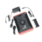 PS-25-PB.png