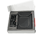 PS-25-PB_1.png