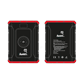 PS-25-PB_3.png