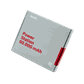 PS-25-PB_4.png