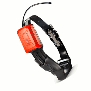Tracker R10i Hybrid 4G IoT/2G/VHF