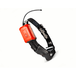 Tracker R10i Hybrid 4G IoT/2G/VHF