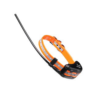 Tracker Artemis 4G IoT/2G