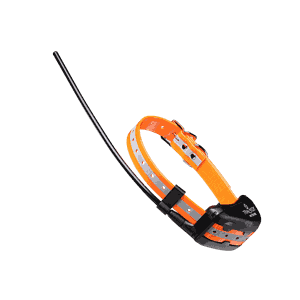 Tracker Artemis 4G IoT/2G