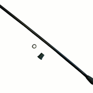 Tracker Antenne (kit) Artemis 4G LTE IoT/2G