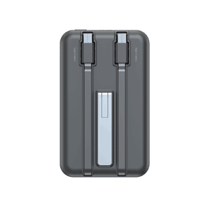 Hunter Powerbank BP-Slim2 (10000mAh)