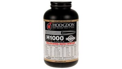 NV3600010 H1000_1.jpg