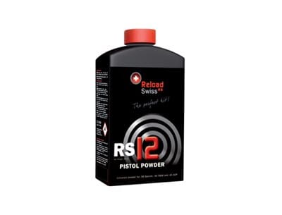 SC541001 reload-swiss-rs12-pistol-powder-500g.jpeg