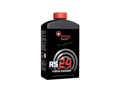 SC541003 reload-swiss-rs24-pistol-powder-500g.jpeg