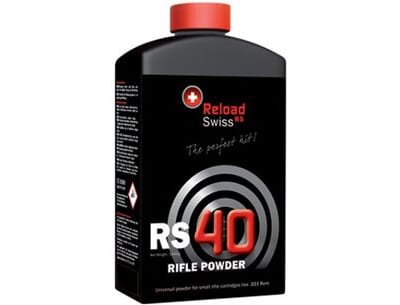 SC541005 reload-swiss-rs40-rifle-powder-1kg.jpeg