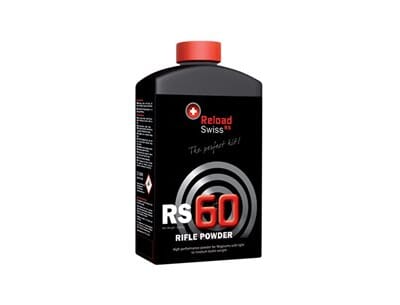 SC541008 reload-swiss-rs60-rifle-powder-1kg.jpeg