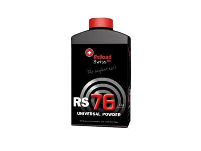 SC541011 reload_swiss_rs-76_rifle_powder_1kg_rs76_.jpg