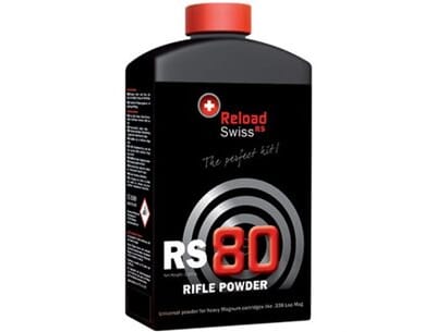 SC541012 reload-swiss-rs80-rifle-powder-1kg.jpeg