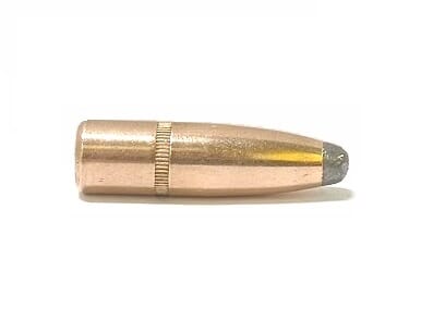 CP-308180 308-180gr_FMJ_PSP_1.jpg