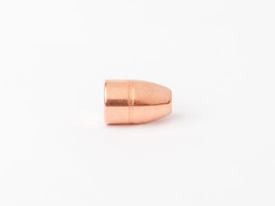 CP-3285 home_32-85-RNFP-01_1.jpg