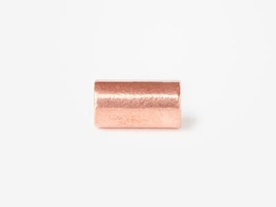 CP-3298 32-98-HBWC-FCP-1_1.jpg