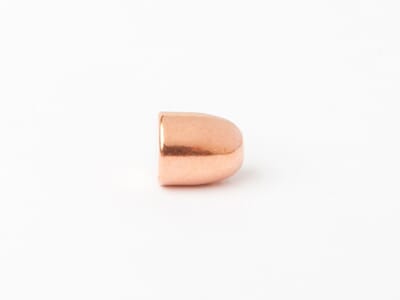 CP-38095 home_380-95-RN-01_1.jpg