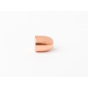 CAMPRO 380 95 gr FCP RN