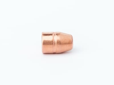 CP-38125 home_38-125-TC-01.jpg