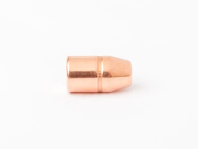 CP-38158 home_38-158-TC-01_1.jpg