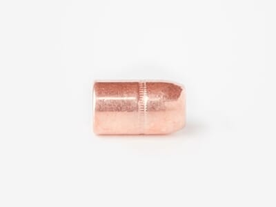 CP-38158RNFP 38-357-158-RNFP-FCP-1_1.jpg