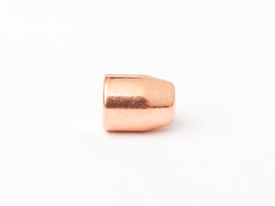 CP-40155 home_40-155-TC-01_1.jpg