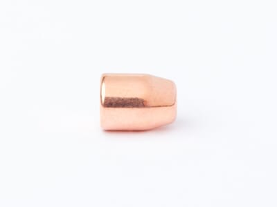 CP-40165 home_40-165-TC-01_1.jpg