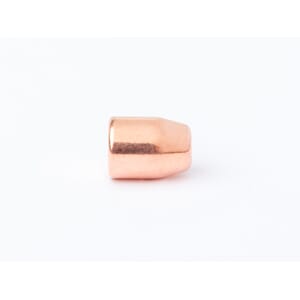 CAMPRO 10mm/40 165 gr FCP TC