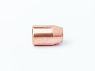 CP-40180HP home_40-180-HP-01_1.jpg