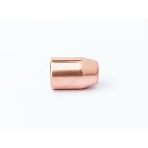 CAMPRO 10mm/40 180 gr FCP HP