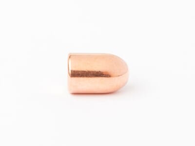 CP-40180RN home_40-180-RN-01_1.jpg