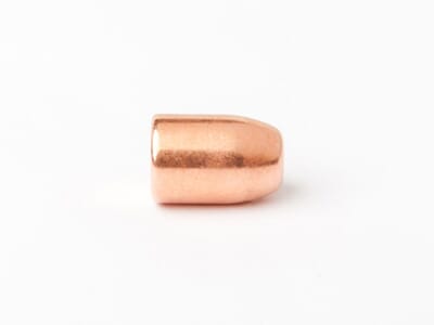 CP-40180SH home_40-180-SH-01_1.jpg