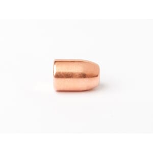 CAMPRO 10mm/40 180 gr FCP SH