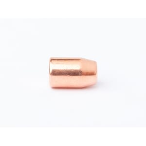 CAMPRO 10mm/40 200 gr FCP TC