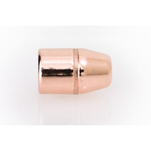 CAMPRO 44 240 gr FCP TC