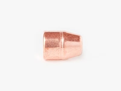 CP-4440200 44-200-TC-FCP-1_1.jpg