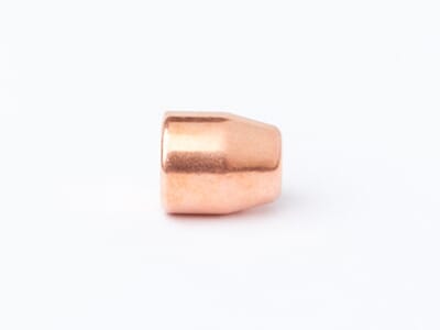 CP-45200 home_45-200-TC-01_1.jpg