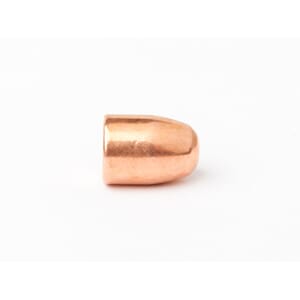 CAMPRO 45 230 gr FCP RN