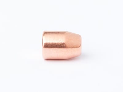 CP-45230HP home_45-230-HP-01_1.jpg