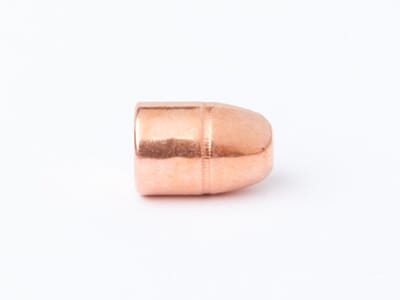 CP-45250 home_45-250-RNFP-01_1.jpg