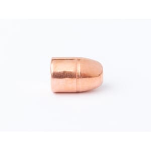 CAMPRO 45 COLT 250 gr FCP RNFP