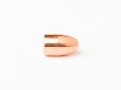 CP-9121 home_9-121-RN-01_1.jpg