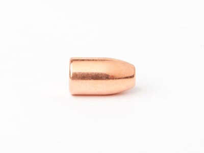 CP-9147 home_9-147-RNFP-01.jpg