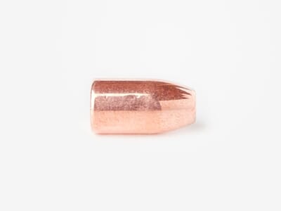 CP-9158 9-158-RNFP-FCP-1_1.jpg