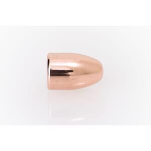 CAMPRO 38 Super 115 gr FCP HP