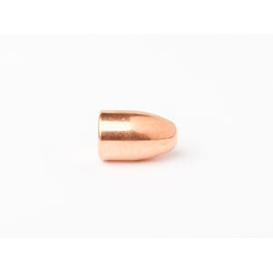 CAMPRO 38 Super 121 gr FCP RN