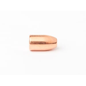 CAMPRO 38 Super 147 gr FCP RNFP