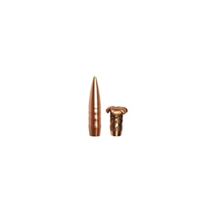 Peregrine Bullets VLR5 x50 | 308 | 154gr